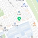 칠암점 기아오토큐 이미지