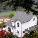 야생화테마펜션 이미지