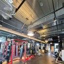 풀 바디짐 | 송도pt 다니면서 느낀 풀바디짐 헬스&amp;PT 송도점 솔직 후기