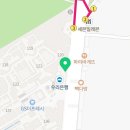 포레스티아길부동산공인중개사사무소 이미지