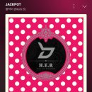 용용죽겠지 이미지