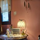 백옥대로753번길 이미지