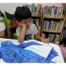 장흥공공도서관 이미지