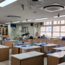 대청중학교 이미지