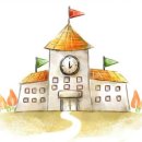 쉽게 배우는 한글 2010 이미지