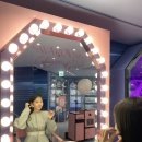 스와로브스키 도산 쇼룸 카페 방문 : 주얼리와 함께 하는 화이트데이 특별한 데이트