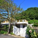 햇살정원 제주캠핑민박 이미지