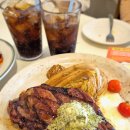 남지어린이공원 | 올림픽공원 맛집 미테이블 올림픽공원직영점 아기랑 방문 후기