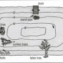 양안농장 이미지