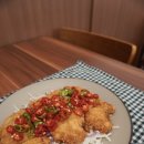 돈하우스 이미지