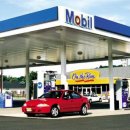 브이주유소 이미지