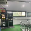 MT골프연습장 이미지