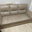 은하면행정복지센터(2층) 이미지