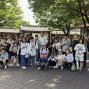 장애인 프레시안
