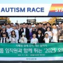 아지트게임존 이미지