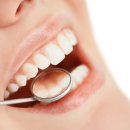 이로운치과의원 이미지