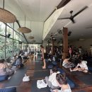 치유요가반 이미지