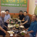 BOSS당구장 이미지