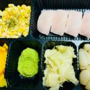 하랑참치 이미지