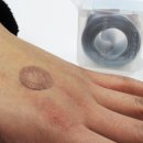 이지앤메디칼 이미지