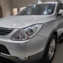 운정자동차 이미지