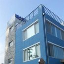 벡스코호스텔 이미지