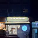 더쿡진천점 이미지