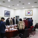 4.19 민주혁명회 이미지