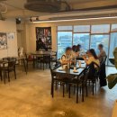번산셴 - 마포구 와우산로23길 9 | 번산셴