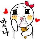 갤러리지