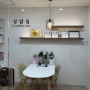 일호핏 신중동점 이미지