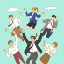 (주)광천무역 이미지