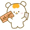 샐럽스프 이미지