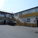 미광식품 이미지