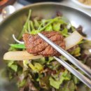 전주소반 경산점 | 경산맛집 전주소반 :: 석갈비, 비빔밥, 된장, 김치말이국수의 풍성한 한끼 리얼솔직후기