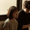 조경숙부동산 이미지