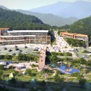 창조 건축사사무소 이미지