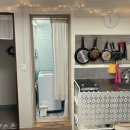 덕성빨래방 이미지