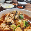 신선식당 이미지