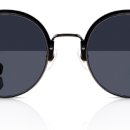 레옹안경콘택트 이미지