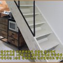 시대주 이미지