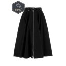H-057 쇼핑하우
