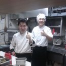 산본 맛집-돈스타(한국 최초의 한식 요리장이 운영하는 맛 집) 이미지