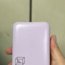 근아축산