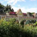 FUN 게임랜드 이미지