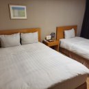 AT비지니스호텔 이미지