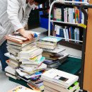 객현2리 이미지