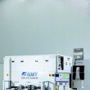 ㈜에이엠티 이미지