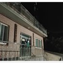 외송마을회관 이미지