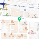 [다시중] 다시 시작하는 중국어회화 실전 Step1 | 어학원 실제 변화 사례 8탄: "직장인 자기계발의 끝판왕! 퇴근 후 주안역 8층에서 시작하는 갓생 살기"